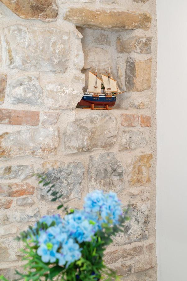 Apartments Jerolim Σπλιτ Εξωτερικό φωτογραφία